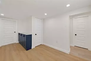 2118 Webster St, Houston, TX 77003 - Photo 14