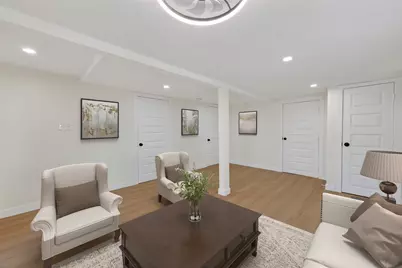 2118 Webster Street #3, Houston, TX 77003 - Photo 6