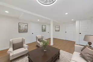 2118 Webster St, Houston, TX 77003 - Photo 6