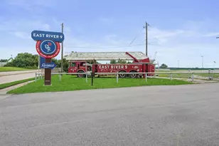 2708 Kennedy St, Houston, TX 77003 - Photo 32