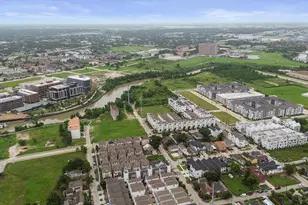 2708 Kennedy St, Houston, TX 77003 - Photo 34