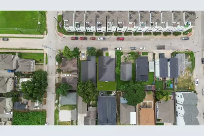 2708 Kennedy Street, Houston, TX 77003 - Photo 28