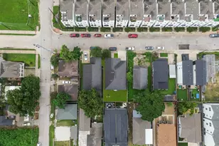 2708 Kennedy St, Houston, TX 77003 - Photo 28