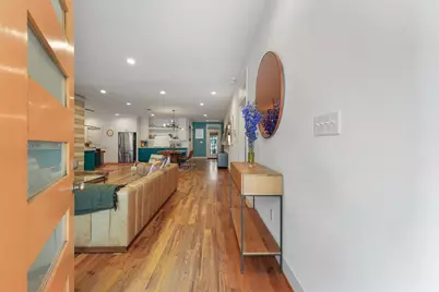 2708 Kennedy Street, Houston, TX 77003 - Photo 4