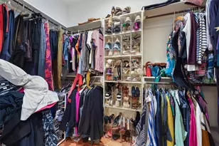 2708 Kennedy St, Houston, TX 77003 - Photo 18