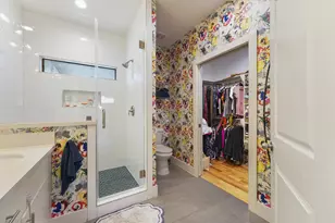 2708 Kennedy St, Houston, TX 77003 - Photo 16