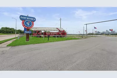 2708 Kennedy Street, Houston, TX 77003 - Photo 30