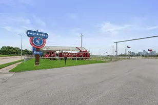 2708 Kennedy St, Houston, TX 77003 - Photo 30