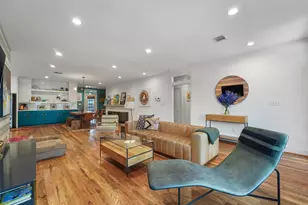 2708 Kennedy St, Houston, TX 77003 - Photo 8