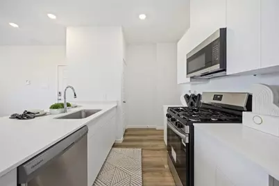 5930 Manning Oaks Street, Houston, TX 77091 - Photo 6