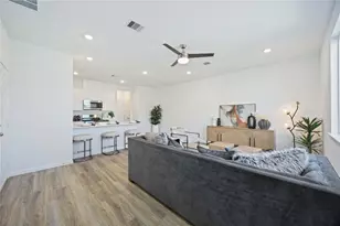 5930 Manning Oaks St, Houston, TX 77091 - Photo 4