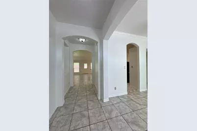 3210 Woodcreek Glen Lane, Houston, TX 77073 - Photo 12