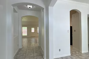 3210 Woodcreek Glen Ln, Houston, TX 77073 - Photo 12
