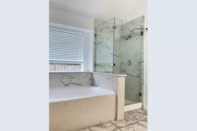 3210 Woodcreek Glen Lane, Houston, TX 77073 - Photo 24