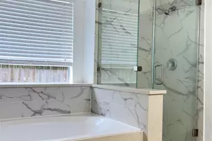 3210 Woodcreek Glen Ln, Houston, TX 77073 - Photo 24