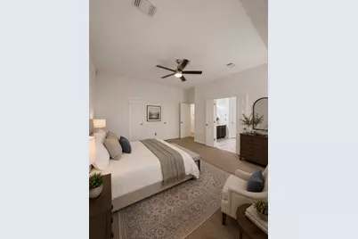 3210 Woodcreek Glen Lane, Houston, TX 77073 - Photo 24