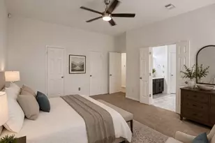 3210 Woodcreek Glen Ln, Houston, TX 77073 - Photo 24