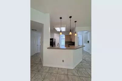 3210 Woodcreek Glen Lane, Houston, TX 77073 - Photo 6