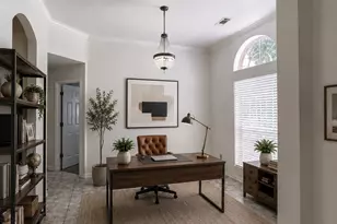 3210 Woodcreek Glen Ln, Houston, TX 77073 - Photo 14