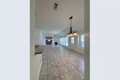 3210 Woodcreek Glen Lane, Houston, TX 77073 - Photo 8