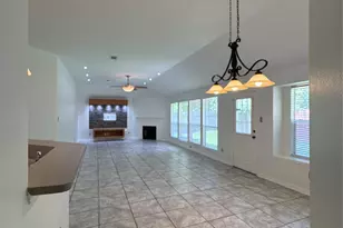 3210 Woodcreek Glen Ln, Houston, TX 77073 - Photo 8