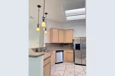 3210 Woodcreek Glen Lane, Houston, TX 77073 - Photo 10