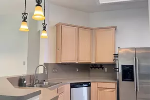 3210 Woodcreek Glen Ln, Houston, TX 77073 - Photo 10