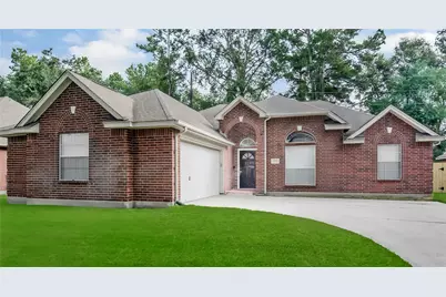 3210 Woodcreek Glen Lane, Houston, TX 77073 - Photo 30