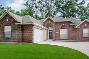 3210 Woodcreek Glen Ln, Houston, TX 77073 - Photo 30