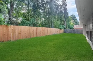 3210 Woodcreek Glen Ln, Houston, TX 77073 - Photo 26