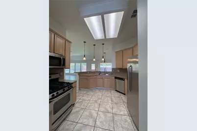 3210 Woodcreek Glen Lane, Houston, TX 77073 - Photo 8