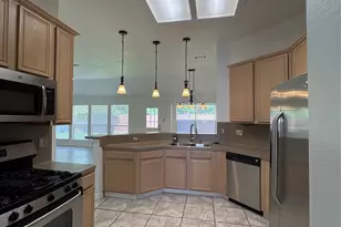 3210 Woodcreek Glen Ln, Houston, TX 77073 - Photo 8