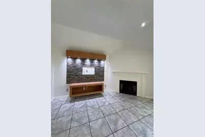 3210 Woodcreek Glen Lane, Houston, TX 77073 - Photo 4