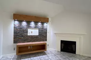 3210 Woodcreek Glen Ln, Houston, TX 77073 - Photo 4