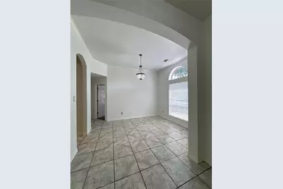 3210 Woodcreek Glen Lane, Houston, TX 77073 - Photo 14