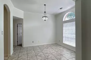 3210 Woodcreek Glen Ln, Houston, TX 77073 - Photo 14