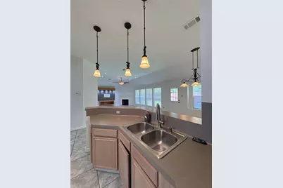 3210 Woodcreek Glen Lane, Houston, TX 77073 - Photo 2