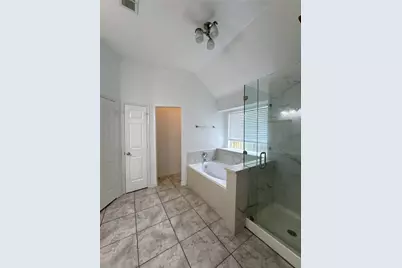 3210 Woodcreek Glen Lane, Houston, TX 77073 - Photo 28
