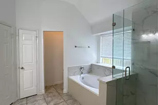 3210 Woodcreek Glen Ln, Houston, TX 77073 - Photo 28