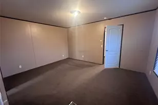 19645 Nordt Rd, Damon, TX 77430 - Photo 42