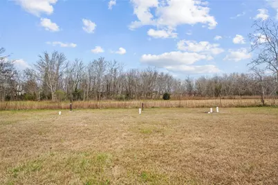 19645 Nordt Road, Damon, TX 77430 - Photo 50