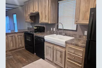 19645 Nordt Road, Damon, TX 77430 - Photo 38