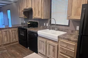 19645 Nordt Rd, Damon, TX 77430 - Photo 38