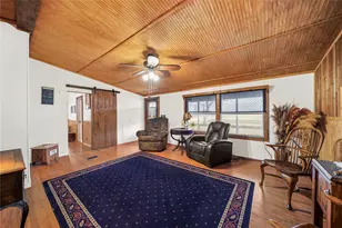 19645 Nordt Rd, Damon, TX 77430 - Photo 8