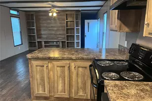 19645 Nordt Rd, Damon, TX 77430 - Photo 40