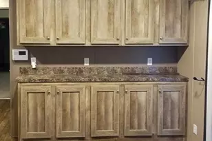 19645 Nordt Rd, Damon, TX 77430 - Photo 38