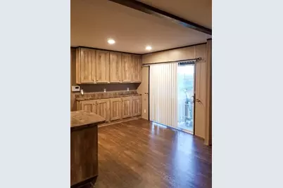 19645 Nordt Road, Damon, TX 77430 - Photo 36