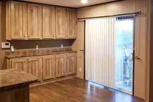 19645 Nordt Rd, Damon, TX 77430 - Photo 36