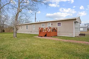 19645 Nordt Rd, Damon, TX 77430 - Photo 28