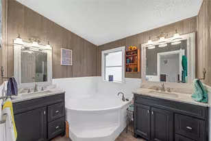 19645 Nordt Rd, Damon, TX 77430 - Photo 18